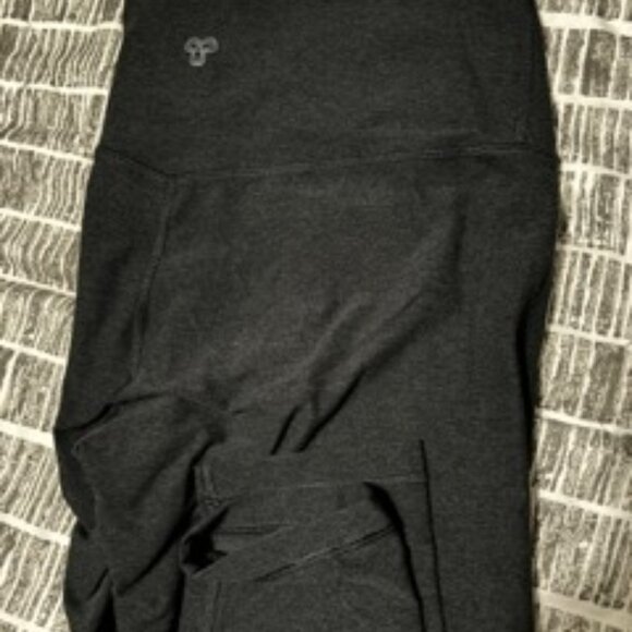 TNA action tights (warm) - Picture 3 of 3